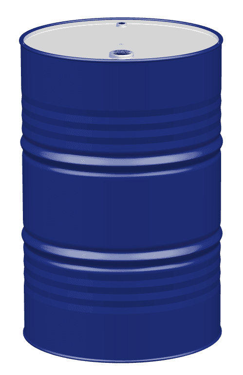 Ecoline 15W-40 SL/CI-4 