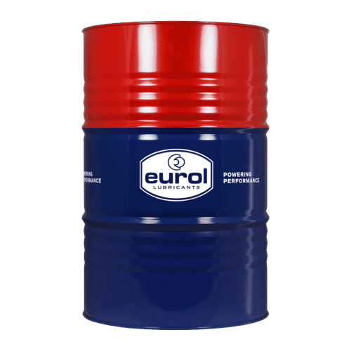 Eurol Super Fleet 5W-30