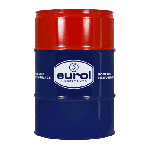 Eurol Sportbike 10W-40
