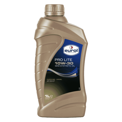 Eurol Pro Lite 10W-30