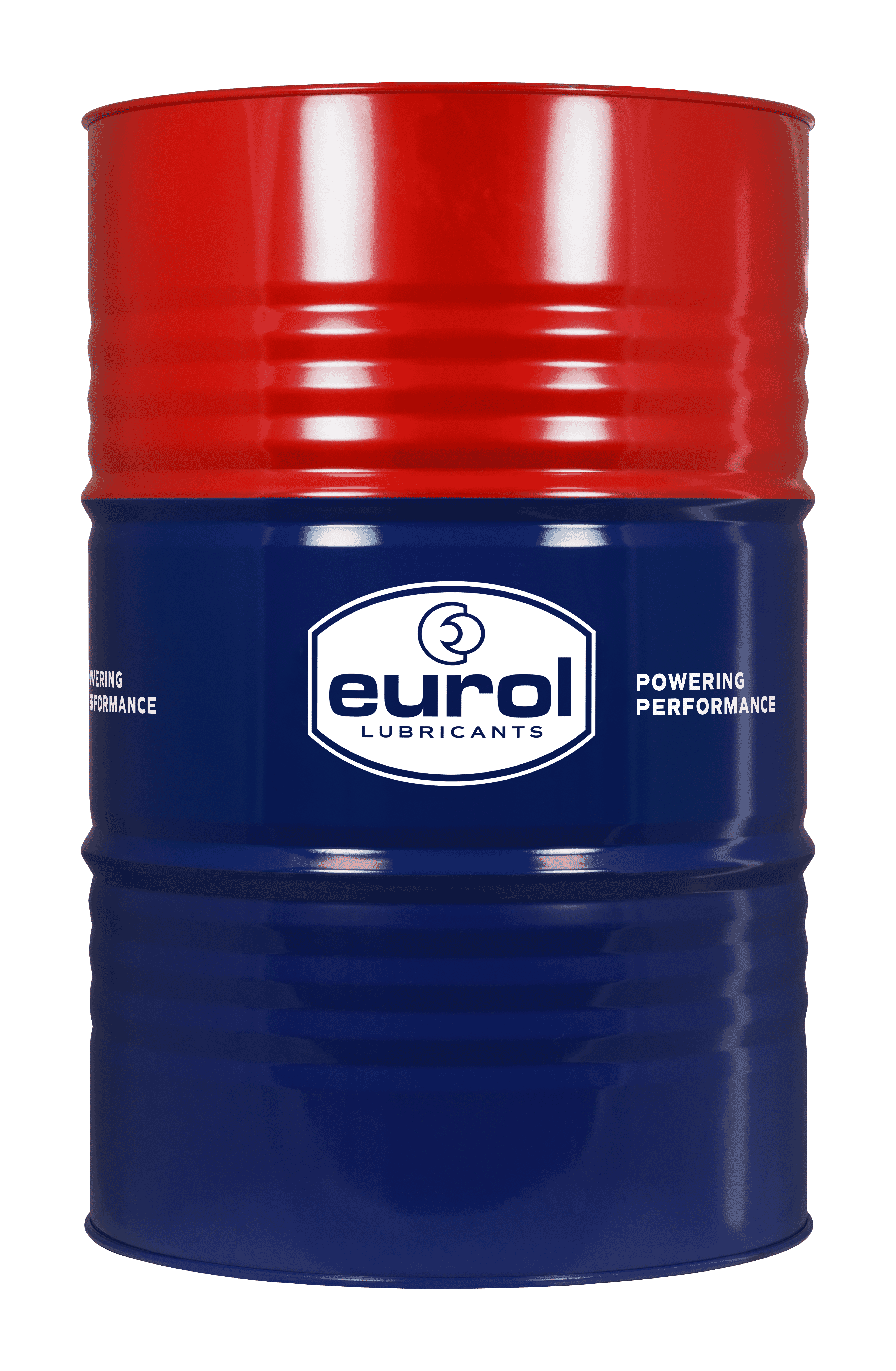 Eurol Marilla TP 40 TBN 15 