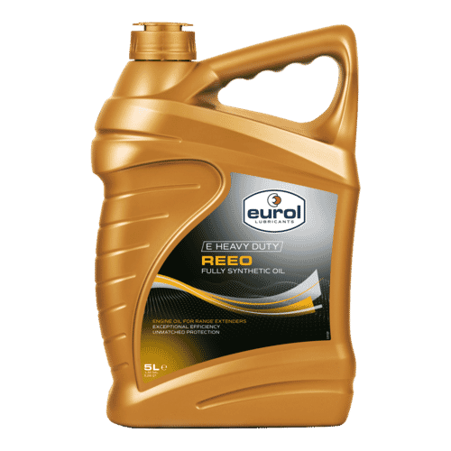 Eurol E-HD REEO