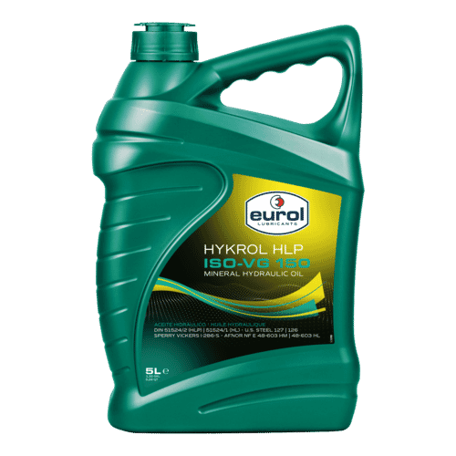 Eurol Hykrol HLP ISO 150
