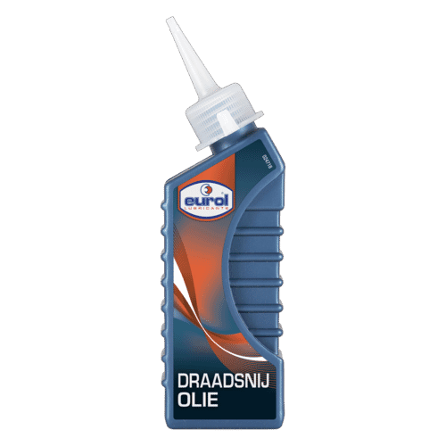 Eurol Thread Cutting Oil