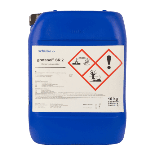 Grotanol SR-2