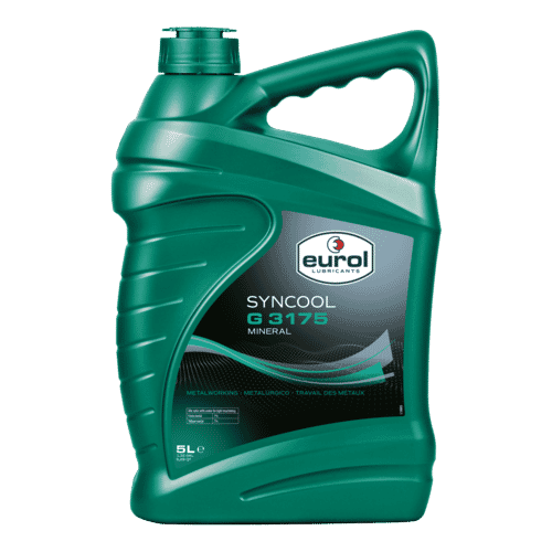 Eurol Syncool G 3175