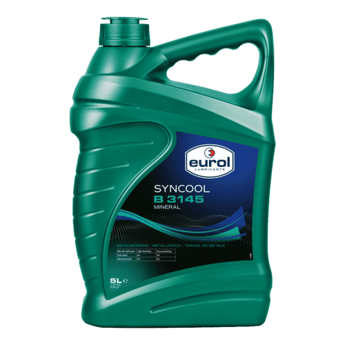 Eurol Syncool B 3145