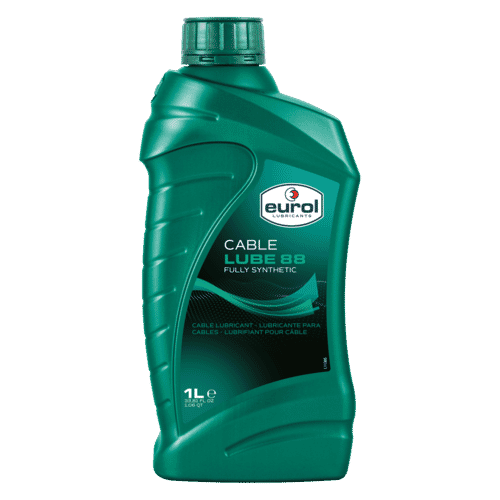 Eurol Cablelube 88