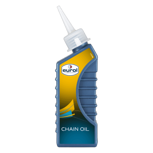 Eurol Chain Oil