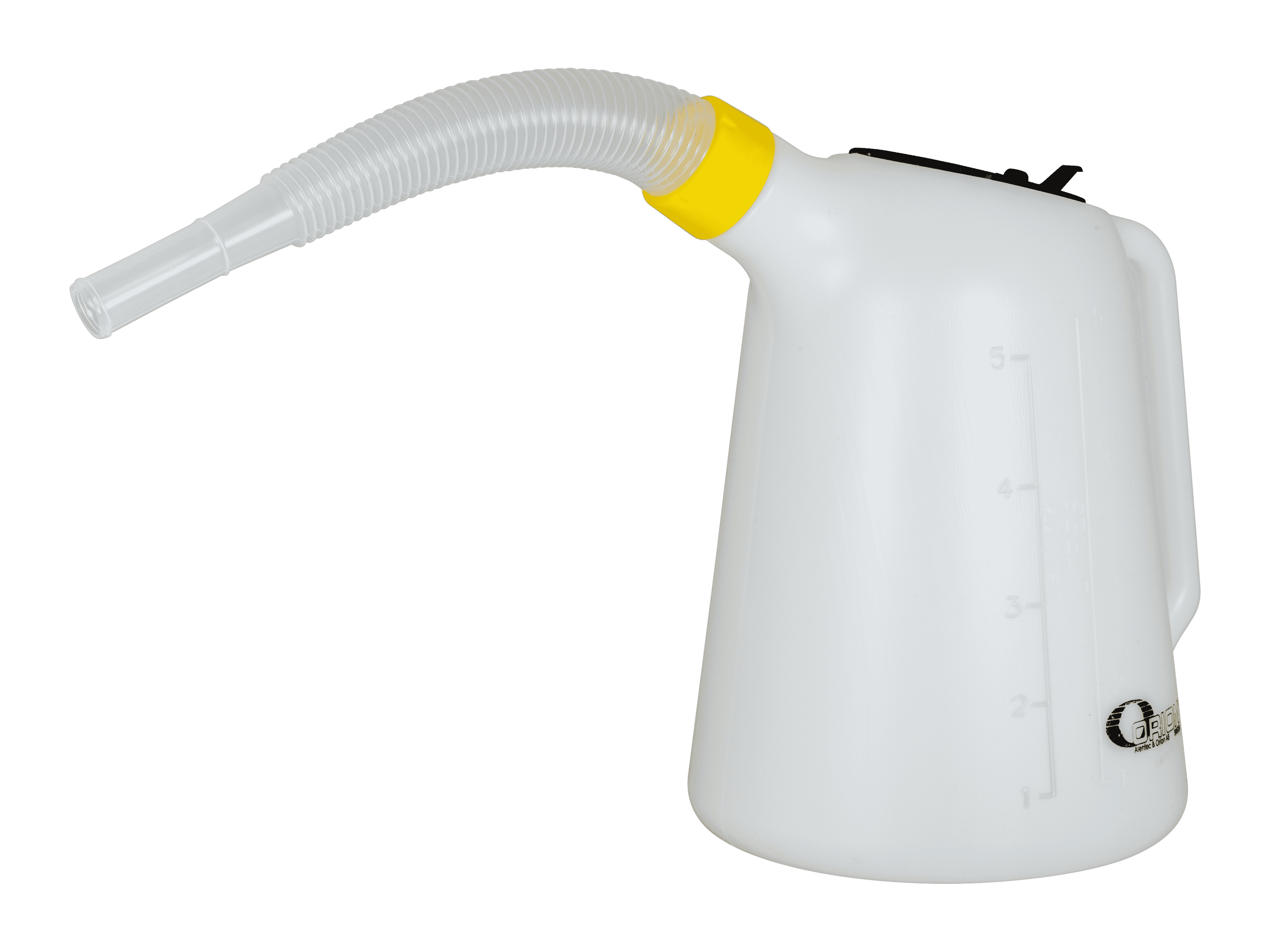 Orion Schenkkan 5 liter 