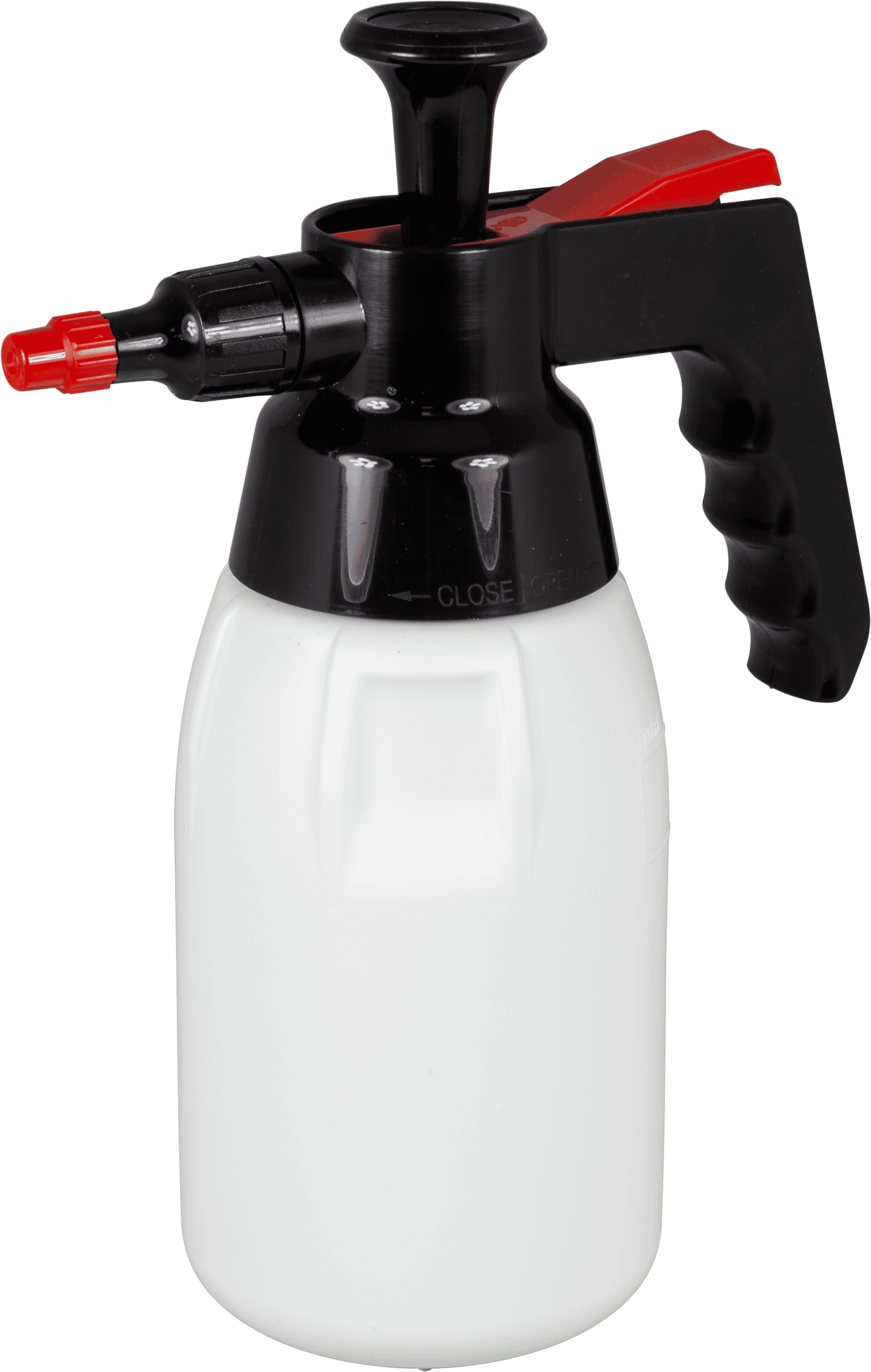 Handsprayer 1L 