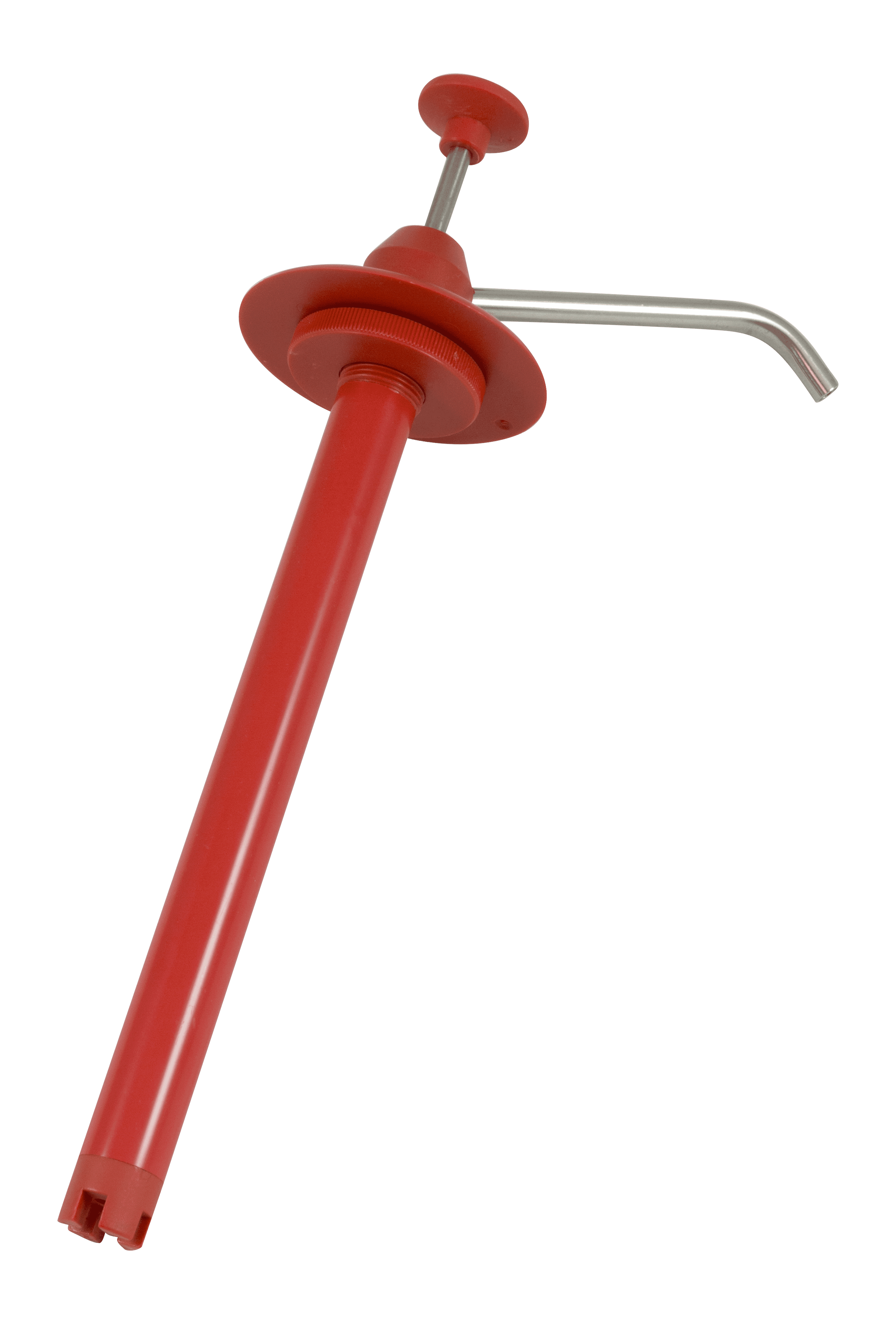 Eurol Handpump for 4,5L Handcleaner
