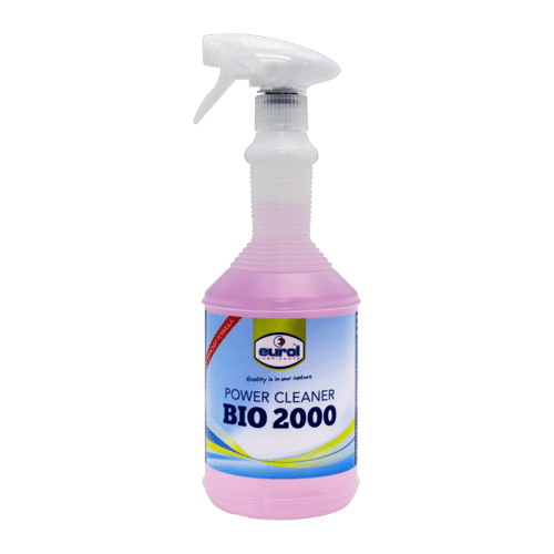 Eurol Power Cleaner Bio2000 IF (Improved Formula)