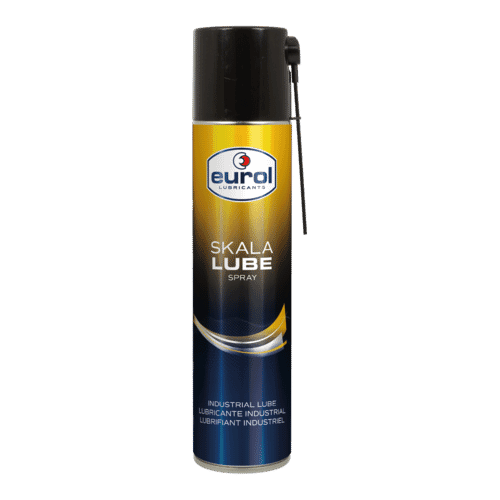 Eurol Skala 05 Lube Spray 400ML
