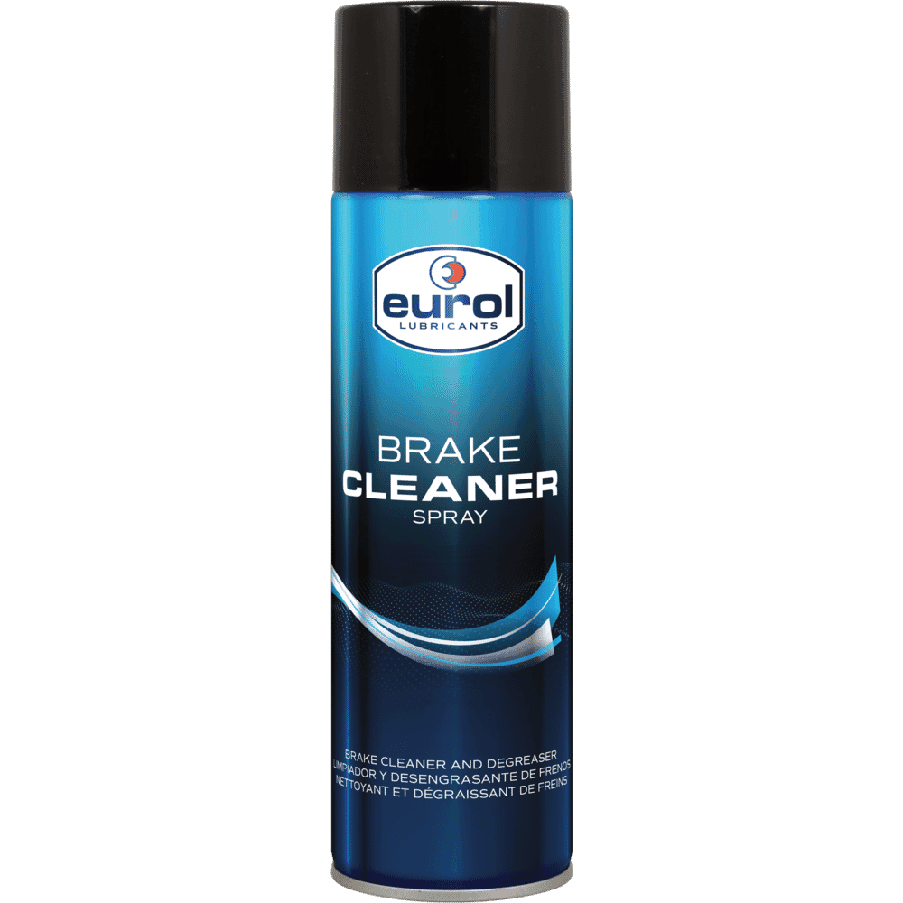 Brake-Clean 35 brake cleaner :: ECS