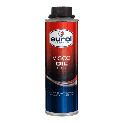 Eurol Visco Oil Plus