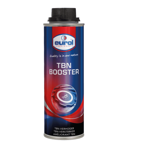 Eurol TBN Booster