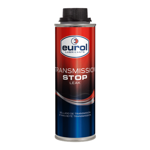 Eurol Transmission Stop Leak