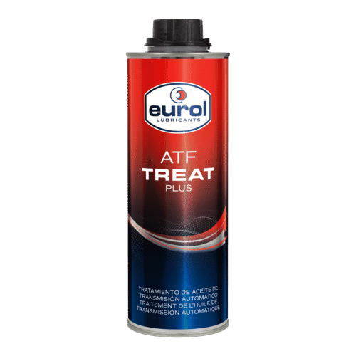 Eurol ATF Treat Plus