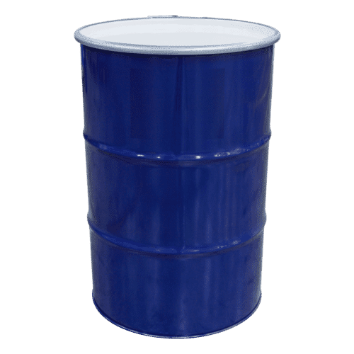 Eurol Universal Lithium Grease EP 2