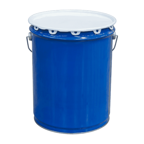 Eurol Lithium Grease MPQ-2