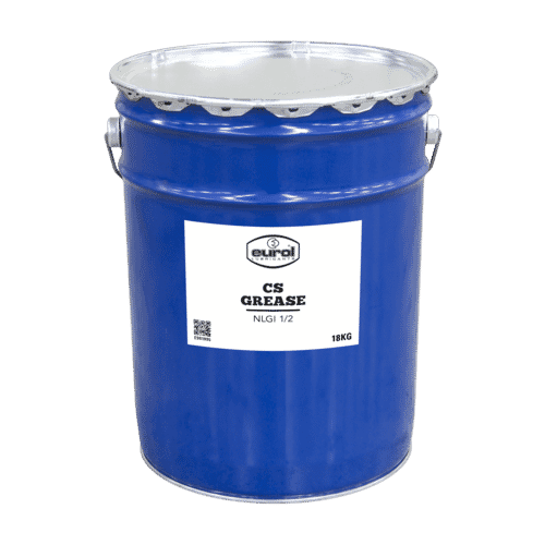 Eurol CS Grease