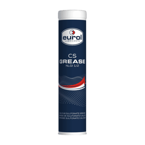 Eurol CS Grease