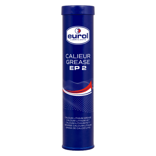 Eurol Calieur Grease EP 2