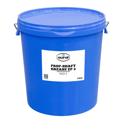 Eurol Prop-Shaft Grease EP 2