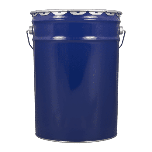 Eurol Fifth Wheel Grease EP 2