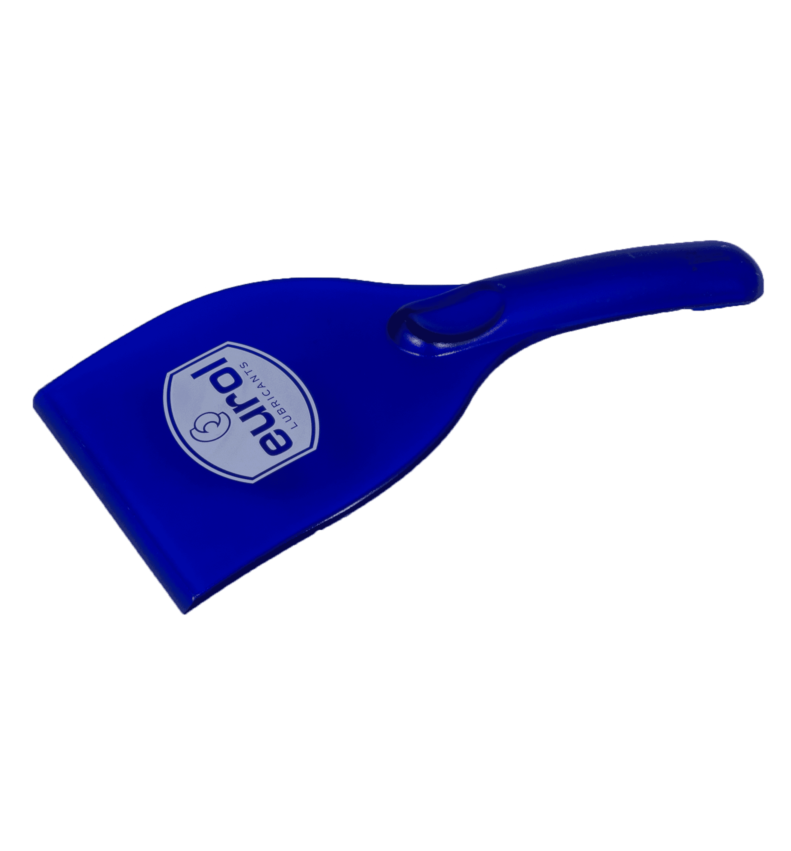 Eurol ice scraper 