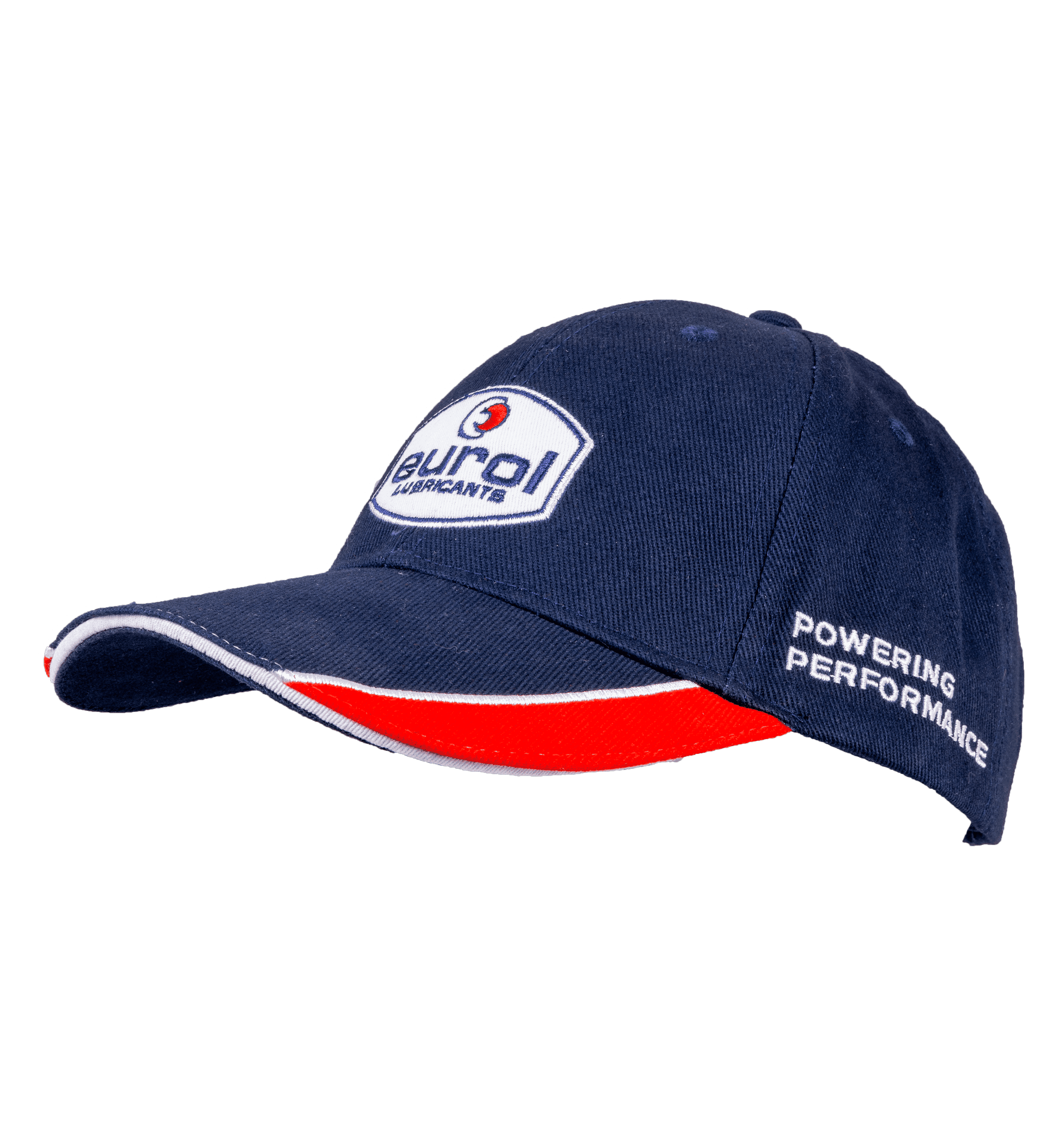 Eurol Cap  Standard 