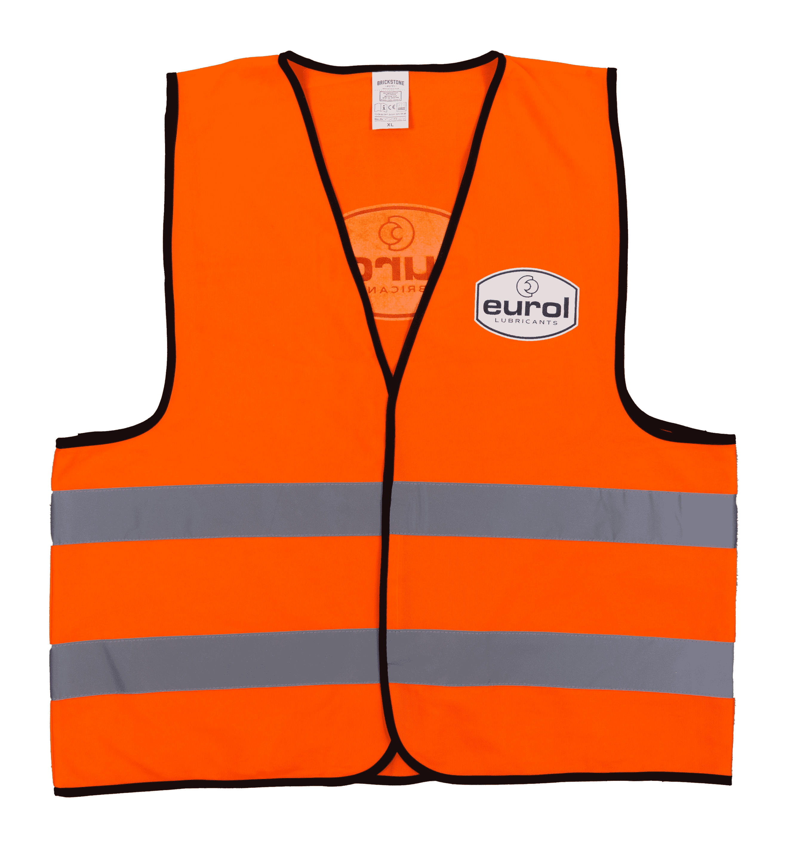 Eurol Veiligheidshesje 