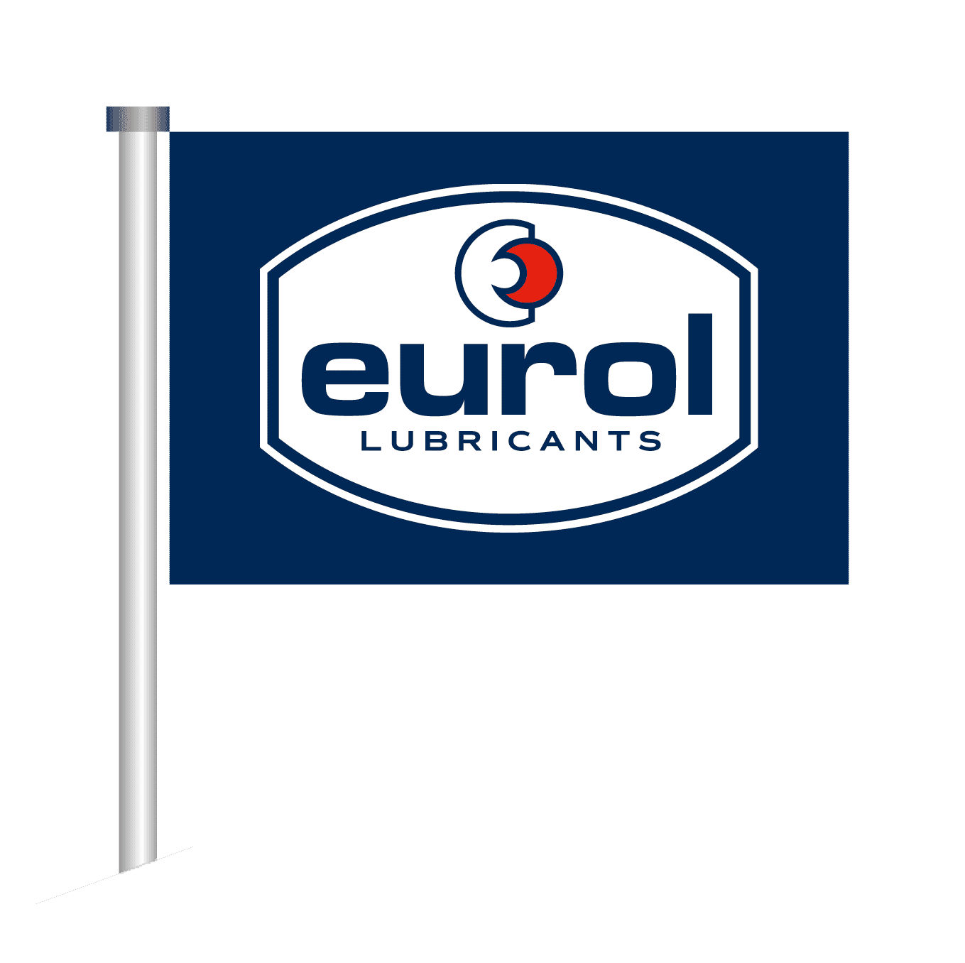 Eurol Vlag