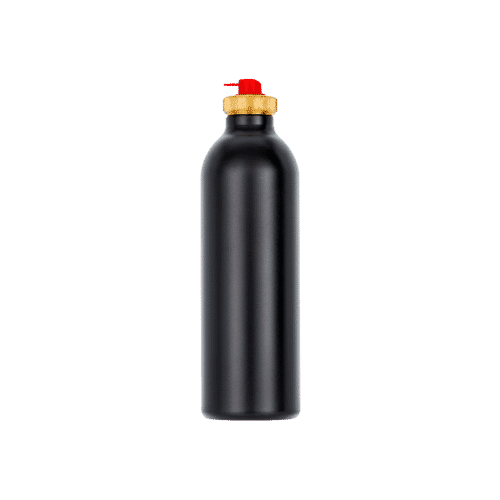 Refill Aerosol Viton 43503