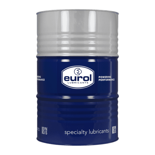 Eurol BIO Grease SI-000/101-S