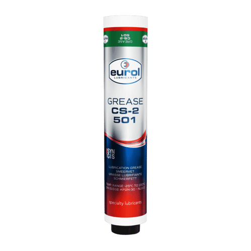Eurol Grease CS-2/501