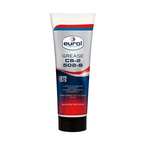 Eurol Grease CS-2/502-S