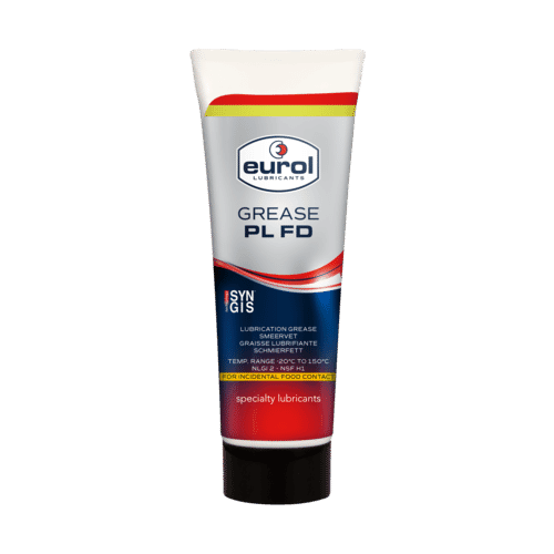 Eurol Grease PL FD