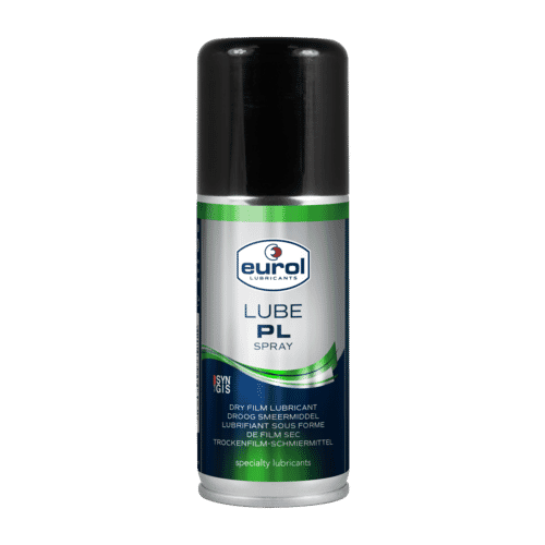 Carl Fuhr GmbH & Co.KG Onderhoudsspray Extra Long Life Spray geschikt voor raam en deurbeslag Carl Fuhr GmbH & Co.KG Onderhoudsspray Extra Long Life Spray geschikt voor raam en deurbeslag
