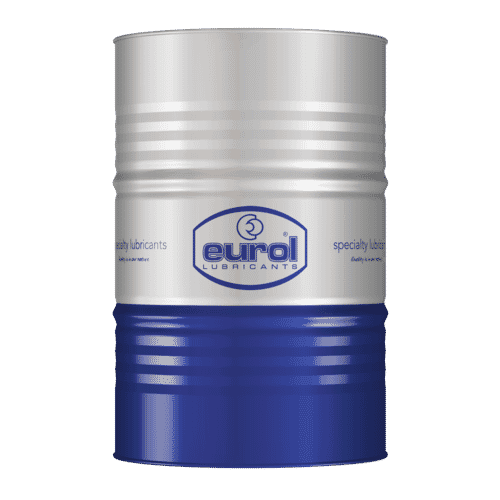 Eurol E-HD Grease HY-2/103-S
