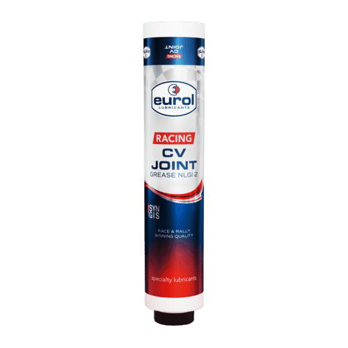 Eurol Specialty Racing CV Joint Grease